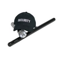 Security