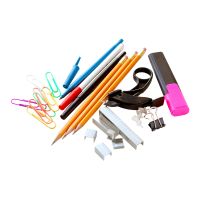 Office Supplies