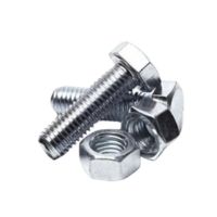 Fasteners