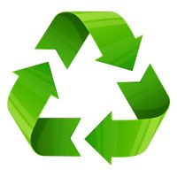 Biodegradable-Products