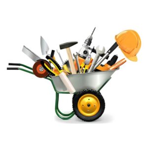 Building Supplies