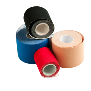 Adhesive, Sealants & Tapes