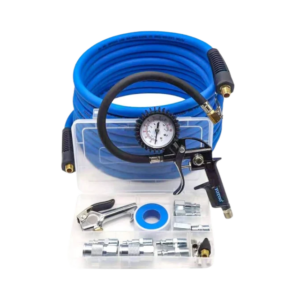 Air Compressor Parts