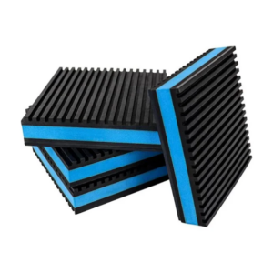 Anti-Vibration Materials