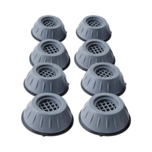 Appliance Parts