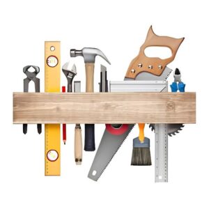 Carpentry