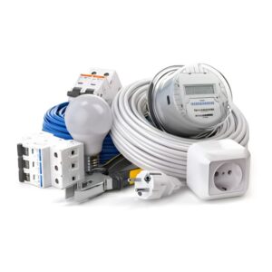Electrical