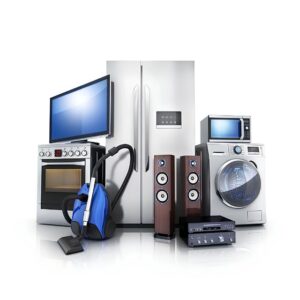 Electronics