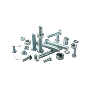 Hardware Supplies