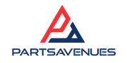 partsavenues.com