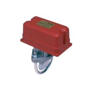 SWITCH, FLOW, 6 INCHES PART# WFD60