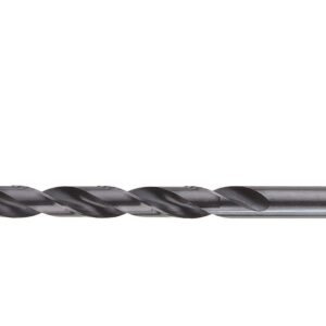 DRILL BIT, 50MM, 1/4"