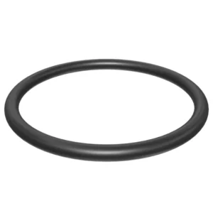 O-RING, FILTER