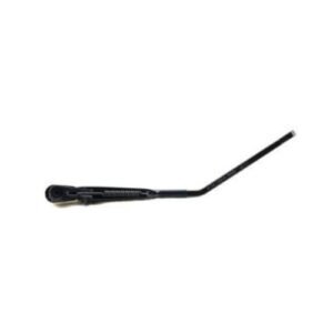 BLADE ASSY, REAR WIPER