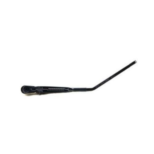 BLADE ASSY, REAR WIPER