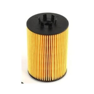 OIL FILTER ELEMENT, ENGINE