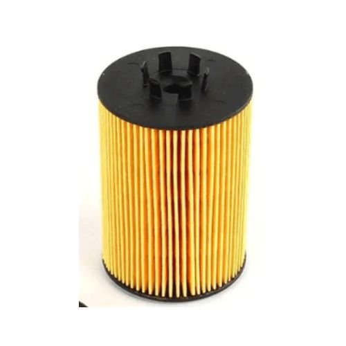 OIL FILTER ELEMENT, ENGINE