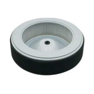 FILTER ELEMENT, INTAKE AIR CLEANER