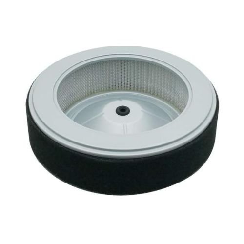 FILTER ELEMENT, INTAKE AIR CLEANER