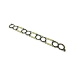 GASKET, INTAKE MANIFOLD