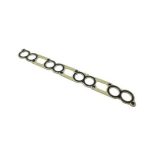 GASKET, INTAKE MANIFOLD