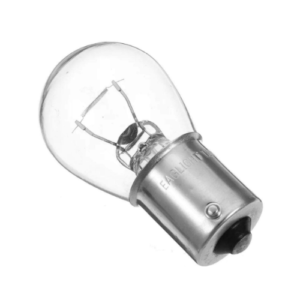 LAMP, STANDARD MINIATURE 28.0V