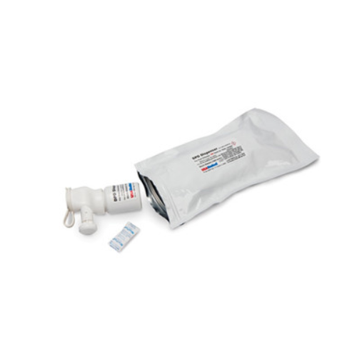 DPD 1 FREE CHLORINE REAGENT DISPENSER, 10 ML SAMPLE, 100 TESTS