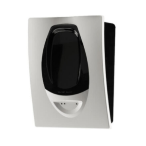 DETECTOR, FIRE PROTECTION
