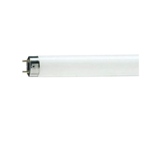 LAMP, 18W, FLUORESCENT