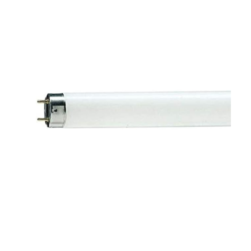 LAMP, 18W, FLUORESCENT