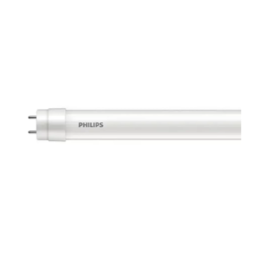 LED, TUBE, 8W765, T8, 600 MM, G13 8 WATT, COOLDAY LIGHT
