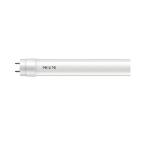 LED, TUBE, 8W765, T8, 600 MM, G13 8 WATT, COOLDAY LIGHT