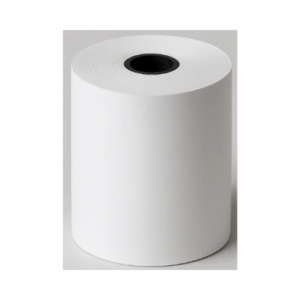 THERMAL ROLL, 57 X 40/55 GSM