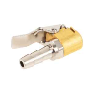 INFLATION HOSE FEMALE STYLE EURO CHUCK