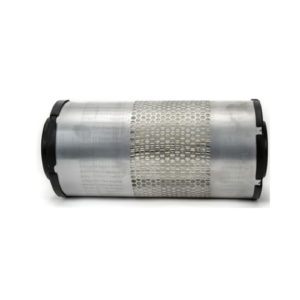 FILTER ELEMENT (AIR FILTER), GENERATOR, 322 X 146.3 X 77 MM,