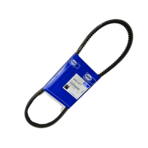 V BELT, FAN