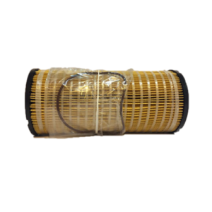 FILTER, FLUID, FUEL