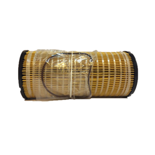 FILTER, FLUID, FUEL