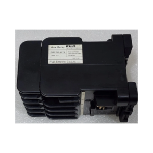 AUX RELAY COIL VOLTAGE200-220/220-240V
