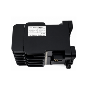 AUX RELAY COIL VOLTAGE200-220/220-240V