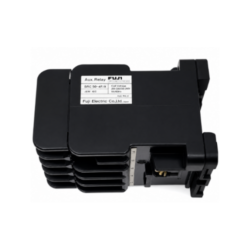 AUX RELAY COIL VOLTAGE200-220/220-240V