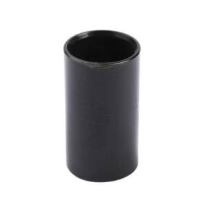 COUPLING, INTERPLAST, 20MM