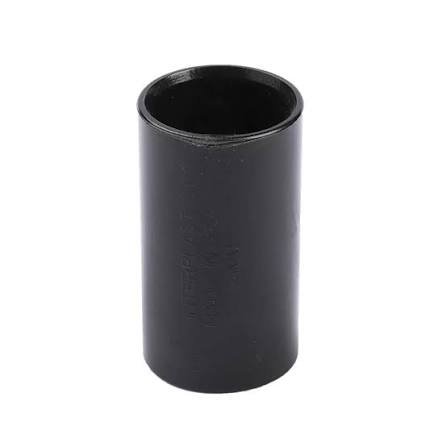 COUPLING, INTERPLAST, 20MM