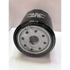 OIL FILTER, COMBINATION LUBE AND TRANSMISSION