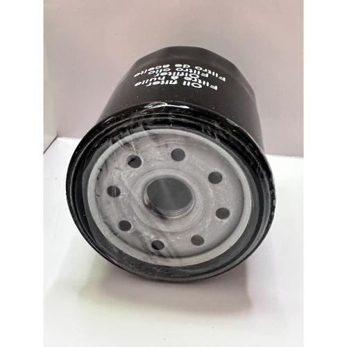 OIL FILTER, COMBINATION LUBE AND TRANSMISSION