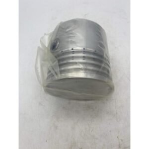 5-INCH LOW PRESSURE (LP) PISTON COMPLETE
