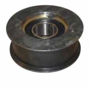 CHAIN SHEAVE, HYSTER (AFTERMARKET)