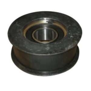 CHAIN SHEAVE,  HYSTER