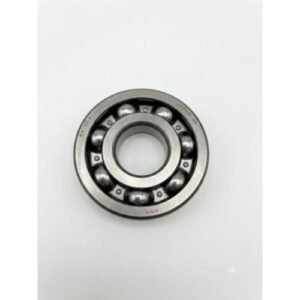 BALL BEARING, INGERSOLL RAND