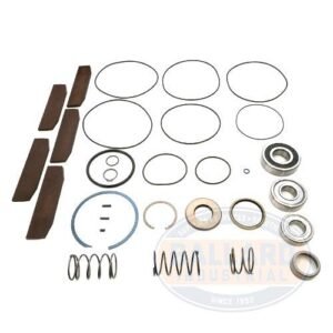 TUNE-UP KIT, INGERSOLL RAND
